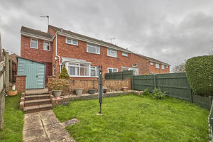 Garden- click for photo gallery